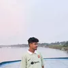 user1842820096763