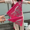 piyo(仮)