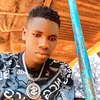 user961588171115