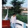 shohag.hossain4713
