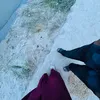 mohammad.faiaj2