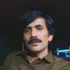 qaisernaveed666