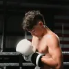 bxrbara.sc