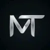 md.miraj.hawlader29