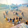 aftabnarejo71
