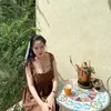 dream_2708