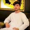 abid.ur.rahman.752