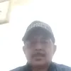 sipansipan623
