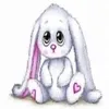 darsy1424