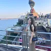miwwim42