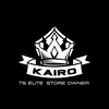 TS・KAIRO