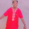 sulaiman.sani3386