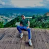 tran_hung_its_me