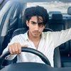 nouman3394