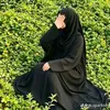 .angel5274