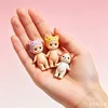 MiniCollector