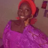 princesse sylla 💍💚😘