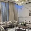 شاليهات ڤيوليت الفندقية⭐️