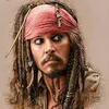 tido.christopher