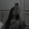 آ