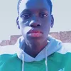 moussa.faye5586