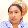 anusha2775