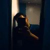 mohammedhamdi2330