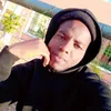 karamokosamak69
