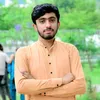 ahmadpardesi30