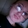sofiaaa_dreamer