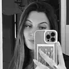 mathildehoudoin
