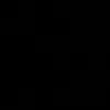 spam34028