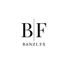 banzi375