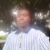 davideomotoye