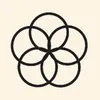 New York | Pilates Studio