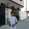 aminamar255