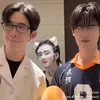 changbins_no.1_glazer