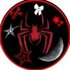 ufw.syson