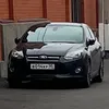 idrisov__77
