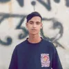 riad.md36