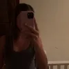mia0942422