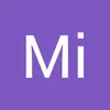 milina26107