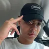 salem_eldossari