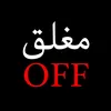 habibtbb3