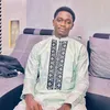 fallou.ndoye99