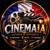 cinemaia7
