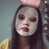 hng.fennik.19