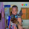 saliou.ba1657