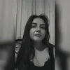 kbyaren2