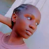 dollypreal_go